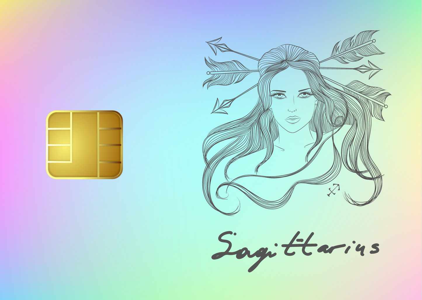 Sagittarius